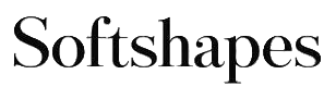 Softshapes